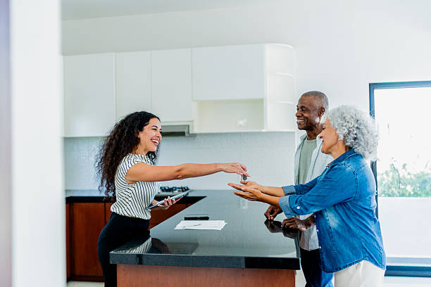 best movers in Bethesda MD