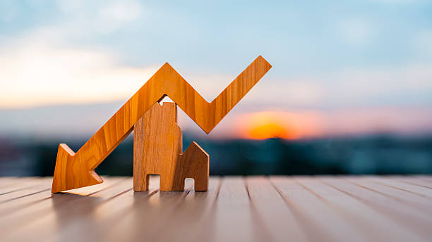 best movers in Frederick MD