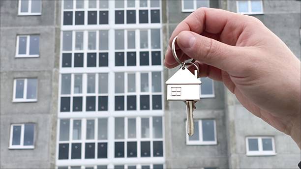 best movers in Rockville MD