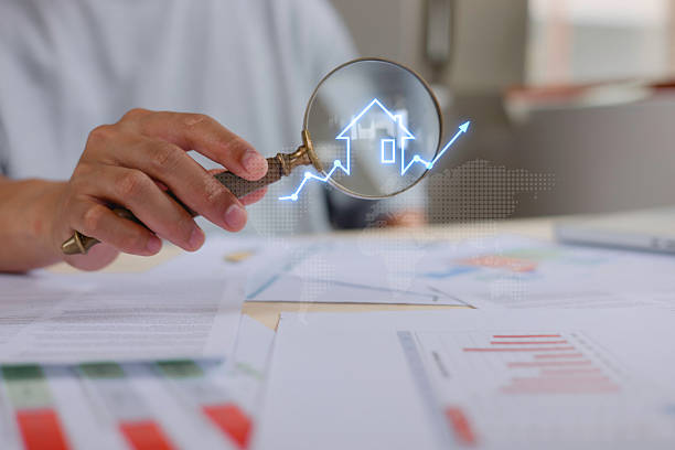 best movers in Gaithersburg MD