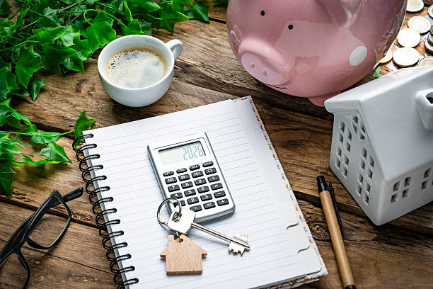 best movers in Laurel MD