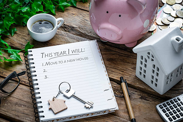 best movers in Annapolis MD