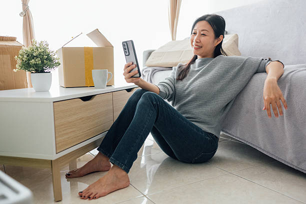 best movers in Bowie MD