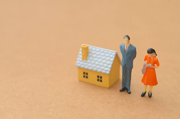 best movers in Rockville MD