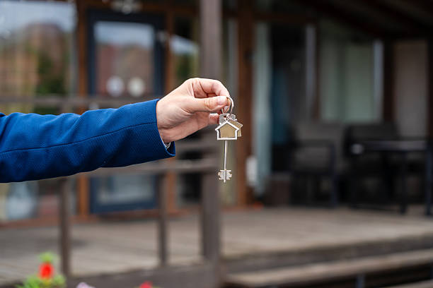 best movers in Laurel MD