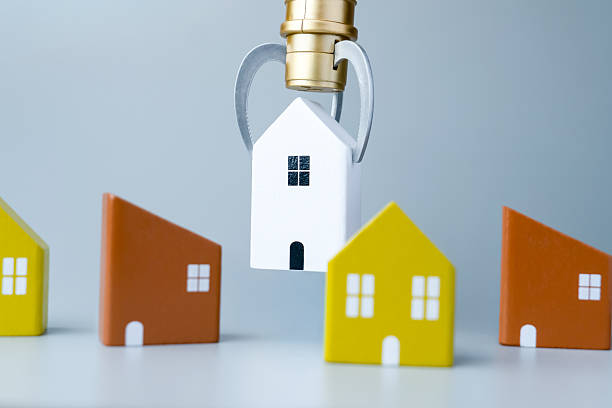 best movers in Bowie MD