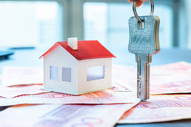 best movers in College Park MD