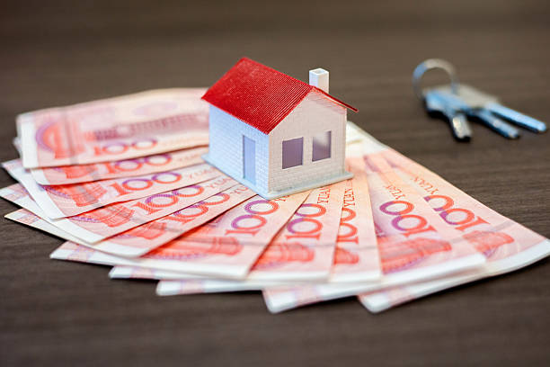 best movers in Hyattsville MD