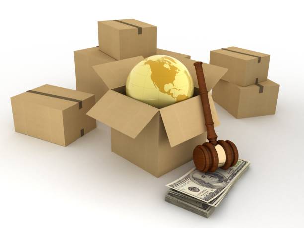 Law Firm Relocation Guide Houston